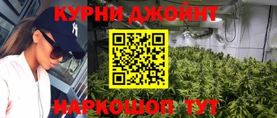 твердый Будённовск