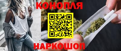 твердый Будённовск